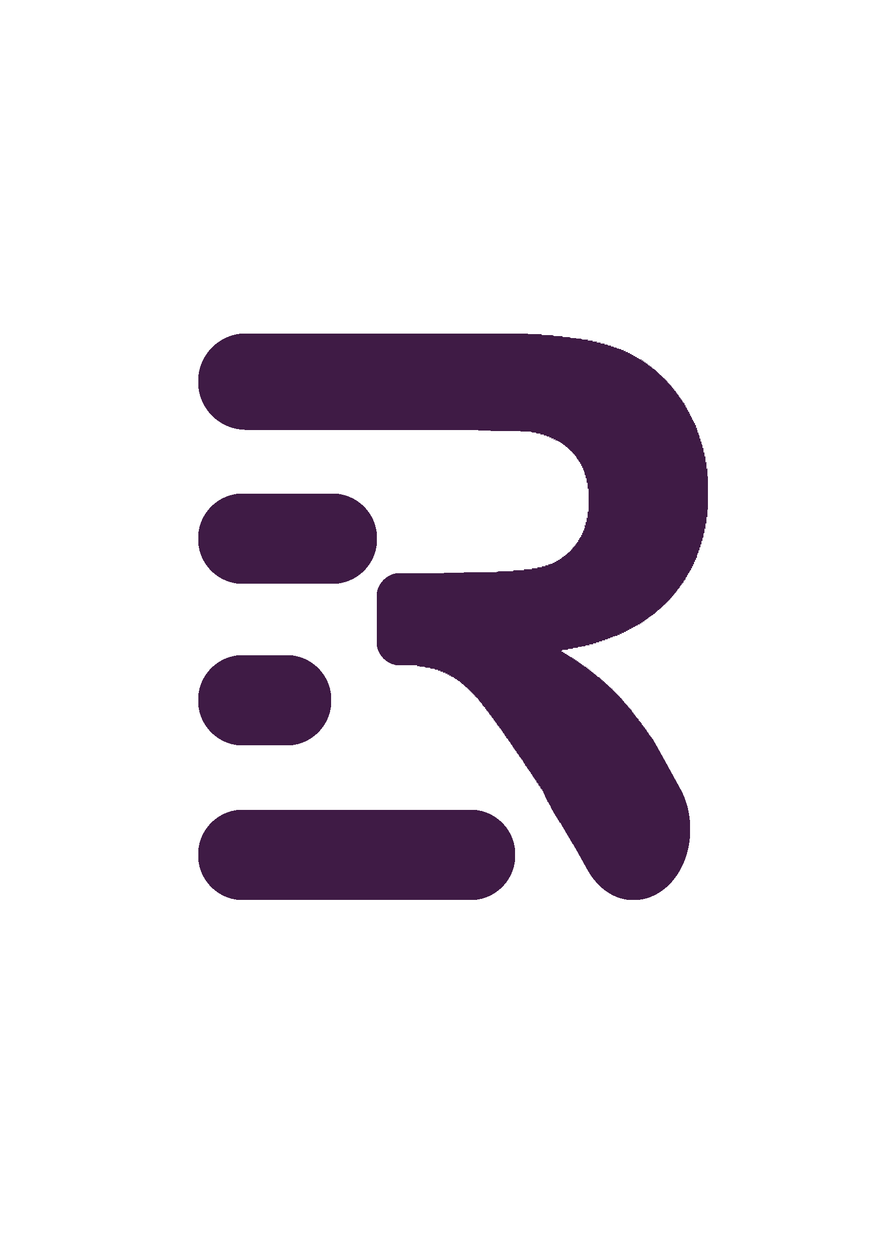 ResumeMaker Logo